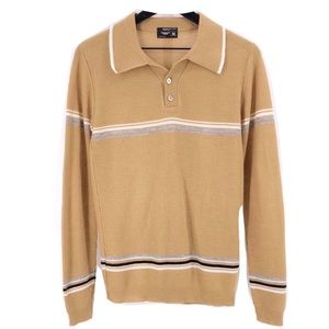 jcpenney | Sweaters | 7s Vintage Jc Penney Sweater | Poshmark